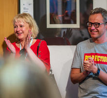 WW_20180428_07386_KNG_D2_2048px_fotoWojciechWandzel