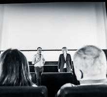 WW_20180428_07514_KNG_D2_2048px_fotoWojciechWandzel