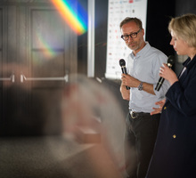 WW_20180428_07561_KNG_D2_2048px_fotoWojciechWandzel