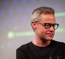 WW_20180428_07643_KNG_D2_2048px_fotoWojciechWandzel