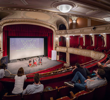 WW_20180428_07662_KNG_D2_2048px_fotoWojciechWandzel