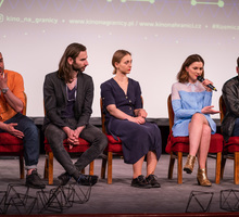 WW_20180428_07728_KNG_D2_2048px_fotoWojciechWandzel