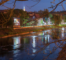 WW_20180428_07800_KNG_D2-Edit_2048px_fotoWojciechWandzel