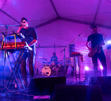 WW_20180428_07869_KNG_D2_2048px_fotoWojciechWandzel