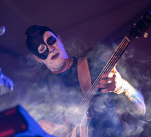 WW_20180428_07899_KNG_D2_2048px_fotoWojciechWandzel