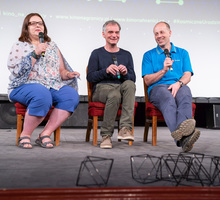 WW_20180429_07931_KNG_D3_2048px_fotoWojciechWandzel