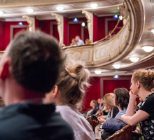 WW_20180429_07939_KNG_D3_2048px_fotoWojciechWandzel