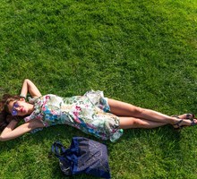 WW_20180429_08150_KNG_D3_2048px_fotoWojciechWandzel