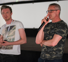 WW_20180429_08264_untitled shoot_2048px_fotoWojciechWandzel