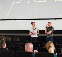 WW_20180429_08272_untitled shoot_2048px_fotoWojciechWandzel