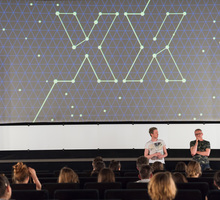 WW_20180429_08292_untitled shoot_2048px_fotoWojciechWandzel