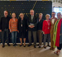 WW_20180429_08306_untitled shoot_2048px_fotoWojciechWandzel