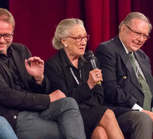 WW_20180429_08414_untitled shoot_2048px_fotoWojciechWandzel