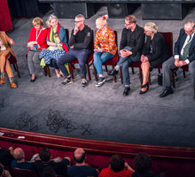 WW_20180429_08460_untitled shoot_2048px_fotoWojciechWandzel