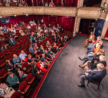 WW_20180429_08482_untitled shoot_2048px_fotoWojciechWandzel