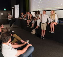 WW_20180429_08547_untitled shoot_2048px_fotoWojciechWandzel