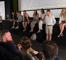 WW_20180429_08557_untitled shoot_2048px_fotoWojciechWandzel