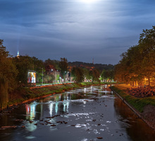 WW_20180429_08568_untitled shoot-HDR_2048px_fotoWojciechWandzel