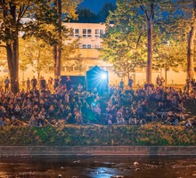 WW_20180429_08588_untitled shoot-HDR_2048px_fotoWojciechWandzel