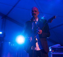 WW_20180429_08622_untitled shoot_2048px_fotoWojciechWandzel