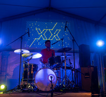 WW_20180429_08638_untitled shoot_2048px_fotoWojciechWandzel