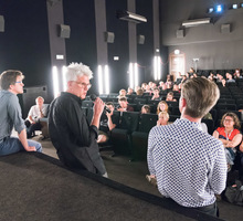 WW_20180430_08832_KNG_D4_2048px_fotoWojciechWandzel