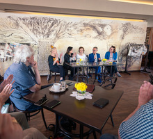 WW_20180430_08913_KNG_D4_2048px_fotoWojciechWandzel