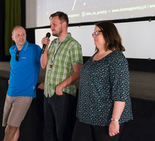 WW_20180430_09093_KNG_D4_2048px_fotoWojciechWandzel