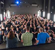 WW_20180430_09099_KNG_D4_2048px_fotoWojciechWandzel