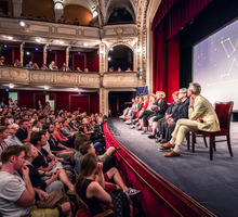 WW_20180501_00010_KNG_D5_2048px_fotoWojciechWandzel