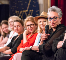 WW_20180501_00033_KNG_D5_2048px_fotoWojciechWandzel