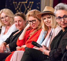 WW_20180501_00041_KNG_D5_2048px_fotoWojciechWandzel