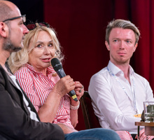 WW_20180501_09281_KNG_D5_2048px_fotoWojciechWandzel