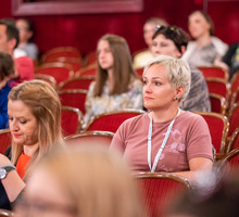 WW_20180501_09286_KNG_D5_2048px_fotoWojciechWandzel