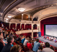 WW_20180501_09376_KNG_D5_2048px_fotoWojciechWandzel