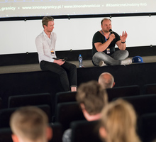 WW_20180501_09437_KNG_D5_2048px_fotoWojciechWandzel