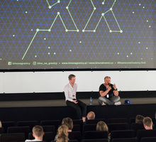 WW_20180501_09443_KNG_D5_2048px_fotoWojciechWandzel