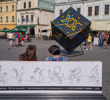 WW_20180501_09524_KNG_D5_2048px_fotoWojciechWandzel