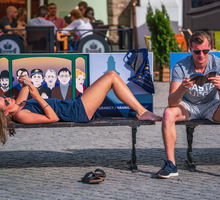 WW_20180501_09551_KNG_D5_2048px_fotoWojciechWandzel