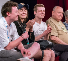 WW_20180501_09668_KNG_D5_2048px_fotoWojciechWandzel