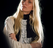 WW_20180501_09731_KNG_D5_2048px_fotoWojciechWandzel