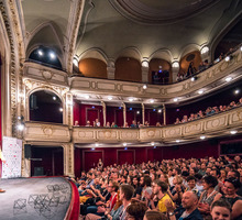 WW_20180501_09792_KNG_D5_2048px_fotoWojciechWandzel