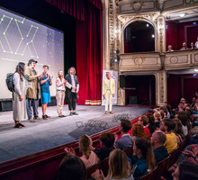 WW_20180501_09819_KNG_D5_2048px_fotoWojciechWandzel