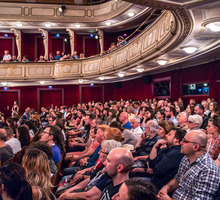 WW_20180501_09840_KNG_D5_2048px_fotoWojciechWandzel