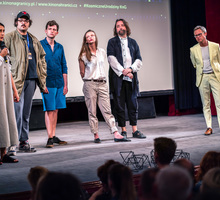 WW_20180501_09861_KNG_D5_2048px_fotoWojciechWandzel