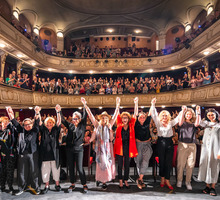 WW_20180501_09950_KNG_D5-Edit_2048px_fotoWojciechWandzel