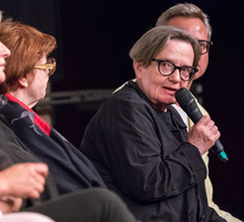 WW_20180501_09953_KNG_D5_2048px_fotoWojciechWandzel