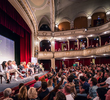 WW_20180501_09974_KNG_D5_2048px_fotoWojciechWandzel