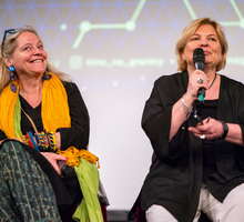 WW_20180502_00148_KNG_D6_2048px_fotoWojciechWandzel