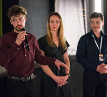 WW_20180502_00304_KNG_D6_2048px_fotoWojciechWandzel